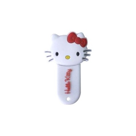 Clé USB Hello kitty 4GB