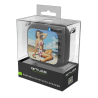 Enceinte bluetooth Pin-up M-312- Muse