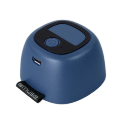 Enceinte Bluetooth M305BTB - MUSE