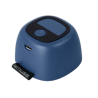 Enceinte Bluetooth M305BTB - MUSE