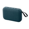 ENCEINTE PORTABLE BLUETOOTH M-308 BT - MUSE