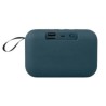 ENCEINTE PORTABLE BLUETOOTH M-308 BT - MUSE