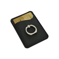 Etui Porte-cartes...