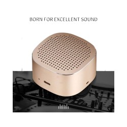 Enceinte Bluetooth portable...