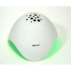 Enceinte Bluetooth GOST Speaker