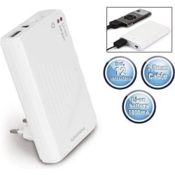 Kit de recharge Grundig...