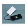 Kit de recharge Grundig avec 12 adaptateurs