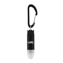 Lampe porte-clés LUMO NEBO...