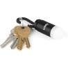 Lampe porte-clés LUMO NEBO  NE6095