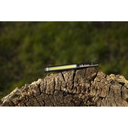Lampe torche LED Lil Larry Nebo NE6373