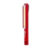 Lampe torche LED Lil Larry Nebo NE6373