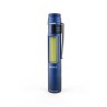 Lampe Torche Multifonction NEBO BITBRITE