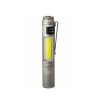 Lampe Torche Multifonction NEBO BITBRITE