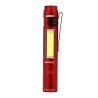 Lampe Torche Multifonction NEBO BITBRITE