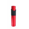 Ensemble Lampe Torche LED & Outil Multifonction 11-en-1