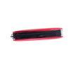 Ensemble Lampe Torche LED & Outil Multifonction 11-en-1