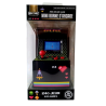 Mini Borne Arcade 240 Jeux