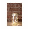 Guirlande lumineuse led - Kikkerland