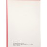 Carte « bouquet de pommes » Christine Thouzeau