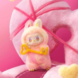 The Monsters Big Into Energy  - Peluche en boîte surprise POP MART