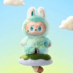 The Monsters Big Into Energy  - Peluche en boîte surprise POP MART