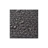 Sac cabas pliable noir "Cubes" – Eco Chic