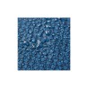Sac cabas pliable bleu"Cubes" – Eco Chic