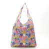 Sac cabas pliable "Chats" – Eco Chic