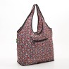 Sac week-end pliable Eco Chic Liberty
