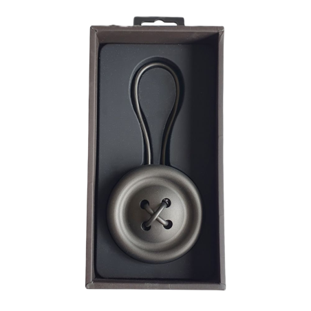 Sac pliable A-Button – NOVOMILL