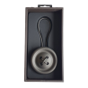 Sac pliable A-Button – NOVOMILL