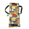 Sac besace Eco-chic "L'Angleterre"