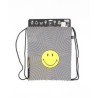 Sac à dos LOQI Smiley Spiral