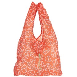 Sac Cabas motifs...