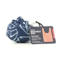 Sac Cabas motifs géométriques – Kikkerland