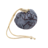 Sac Cabas motifs géométriques – Kikkerland