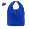 Sac pliable en polyester