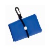 Sac pliable en polyester