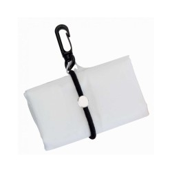 Sac pliable en polyester