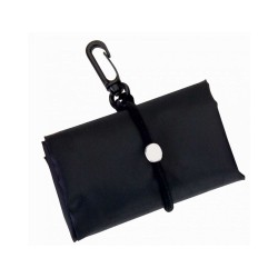 Sac pliable en polyester