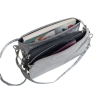 sac kangaroo argent coaban