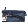 sac kangaroo Bleu Coaban