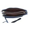 sac kangaroo Bleu Coaban