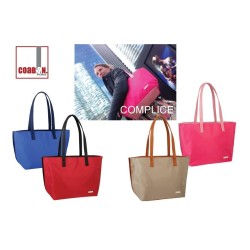 sac complice coaban