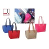 sac complice coaban