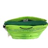 Bag in Bag Vert pomme/Vert foret - Coaban