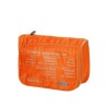 Trousse de toilette Orange "Toilet Bag"- Coaban