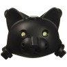 Lampe de vélo chat miaulant - Kikkerland