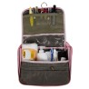 Trousse de toilette Rose Coaban – Cosmetic Bag