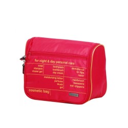 Trousse de toilette  Coaban...